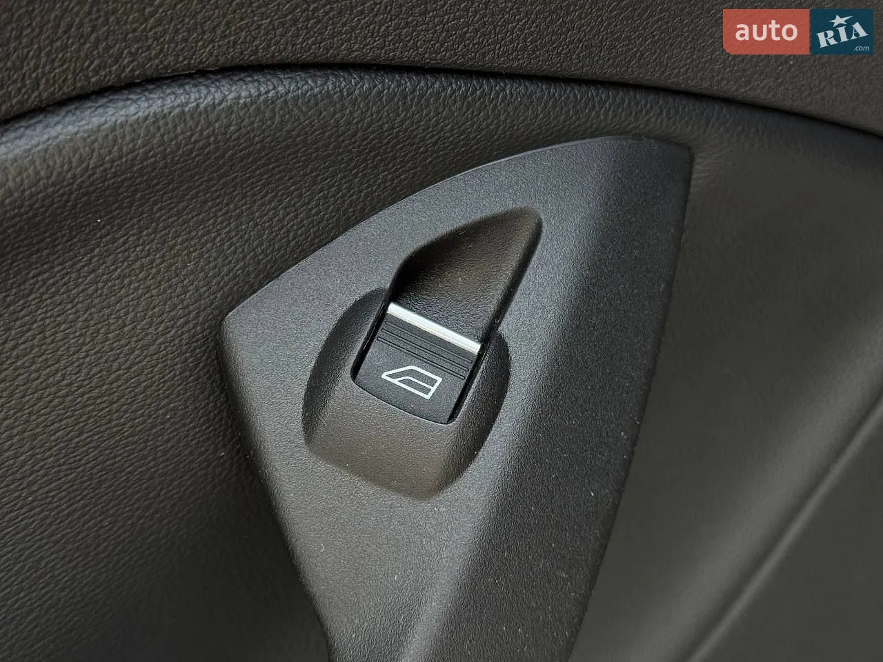 2016 Ford Escape - мініатюра 57