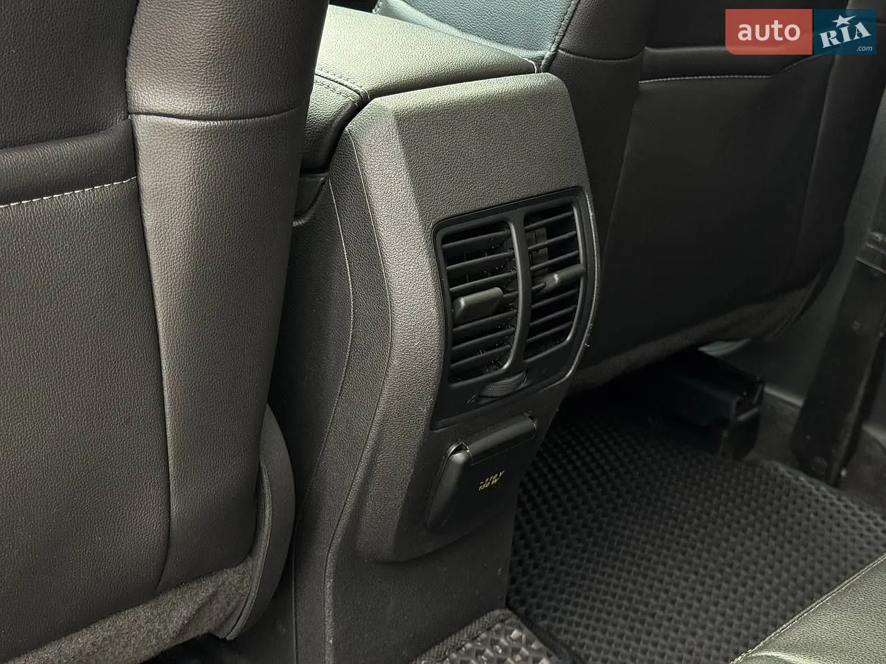 2016 Ford Escape - мініатюра 62