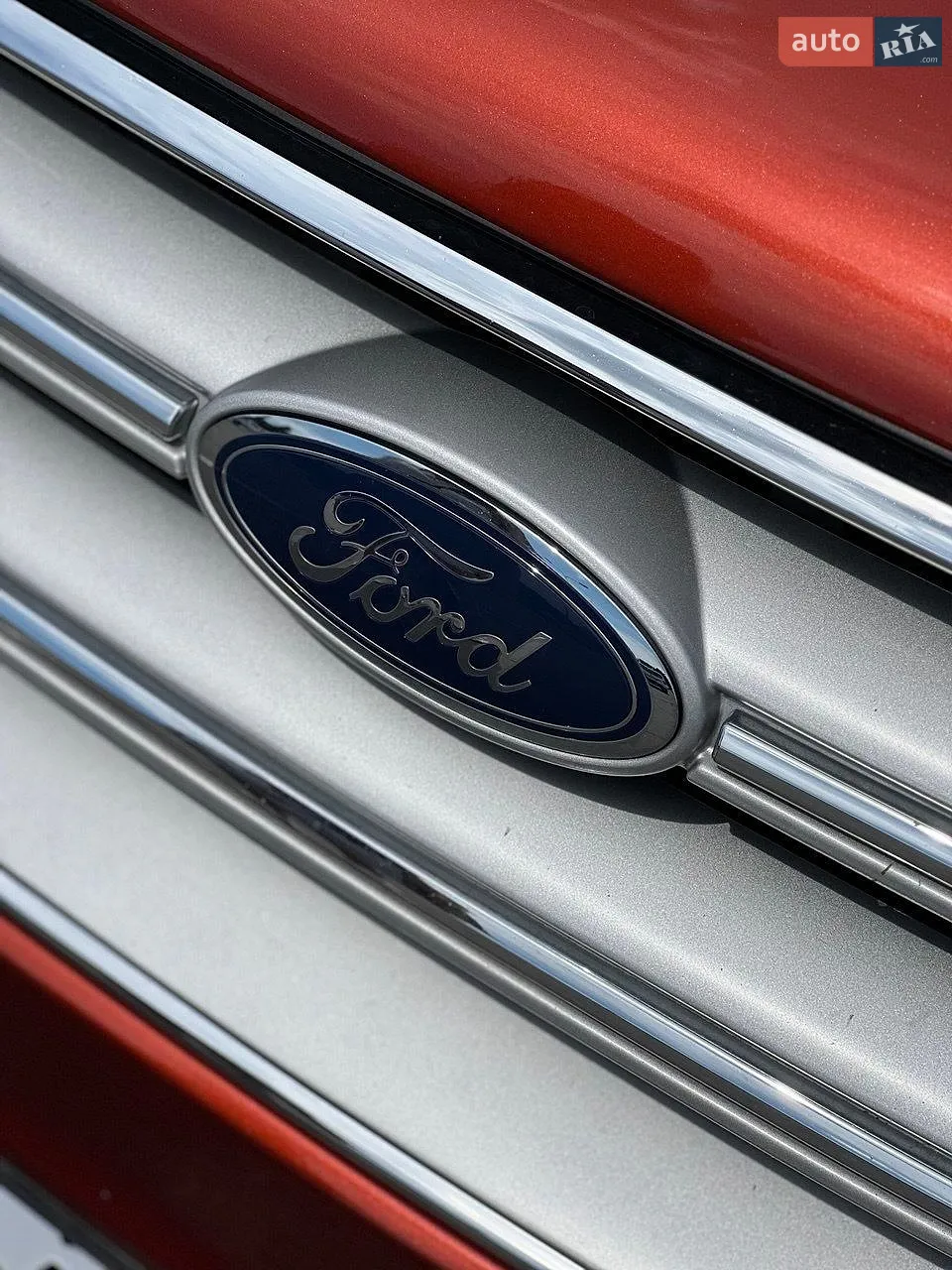 2019 Ford Escape - мініатюра 13