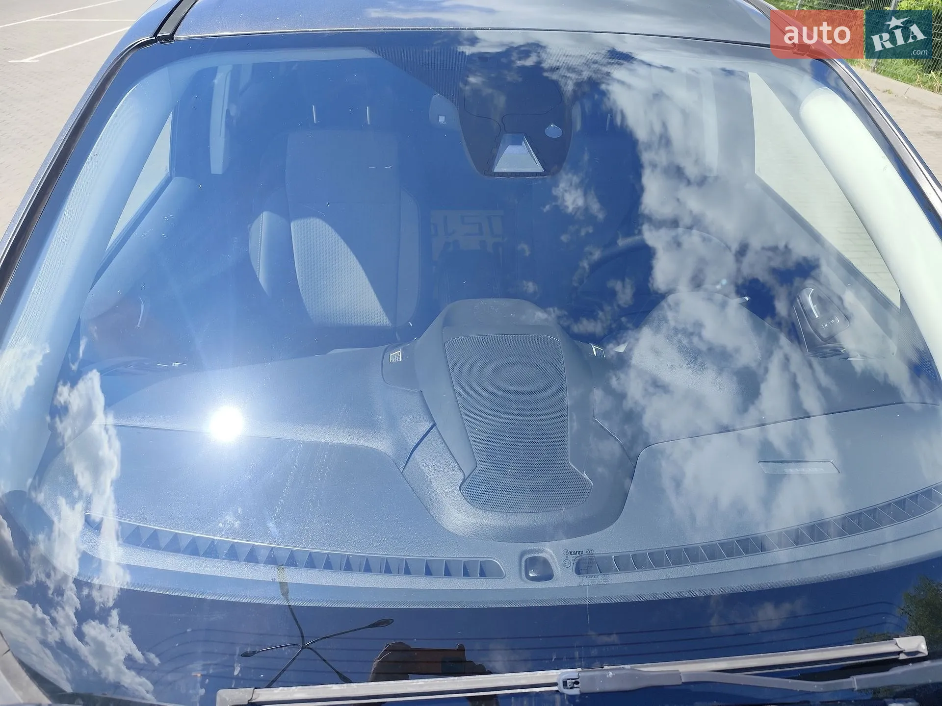 2019 Ford Escape - мініатюра 10