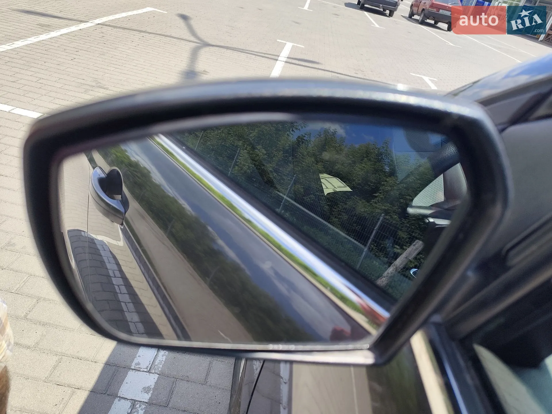 2019 Ford Escape - мініатюра 20