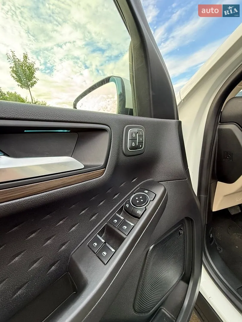 2020 Ford Escape - мініатюра 44
