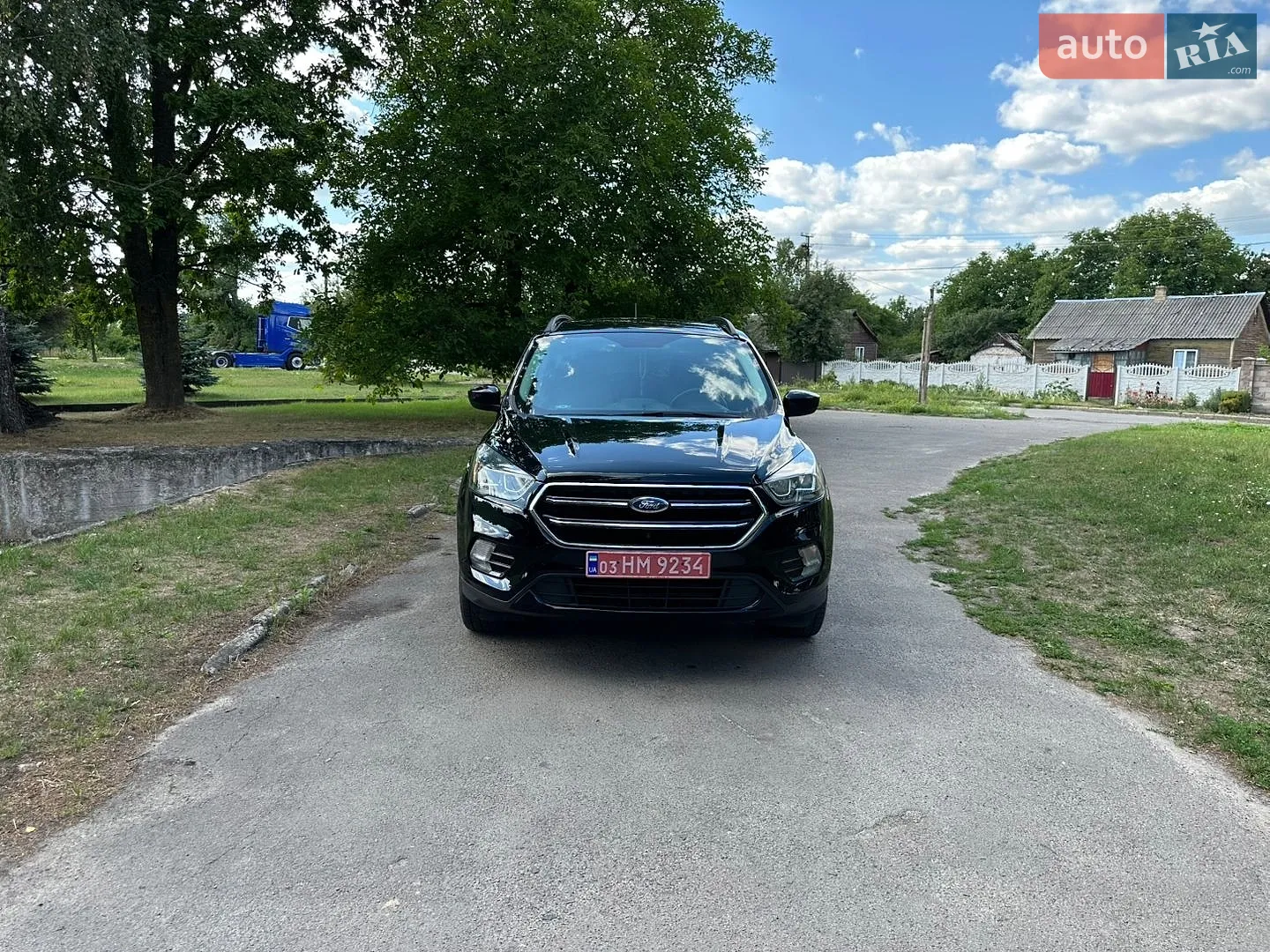 2018 Ford Escape - мініатюра 32