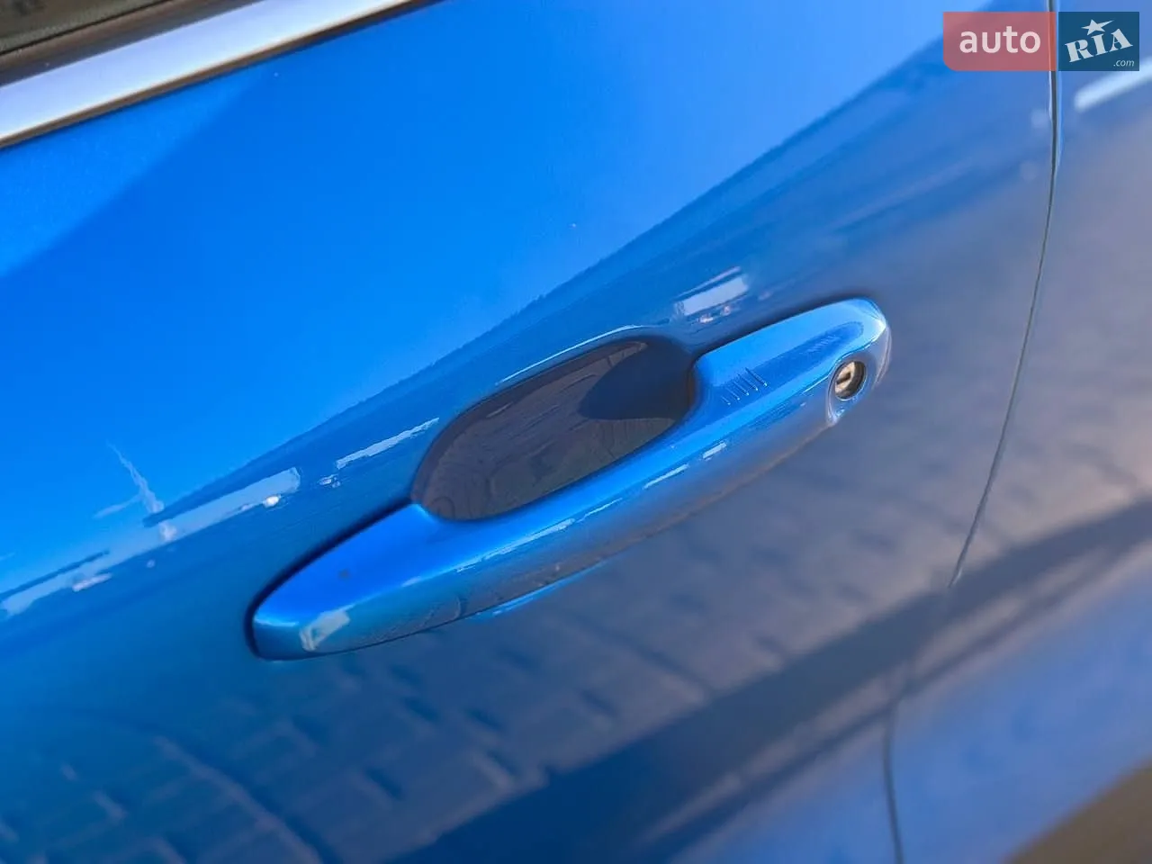 2019 Ford Escape - мініатюра 12