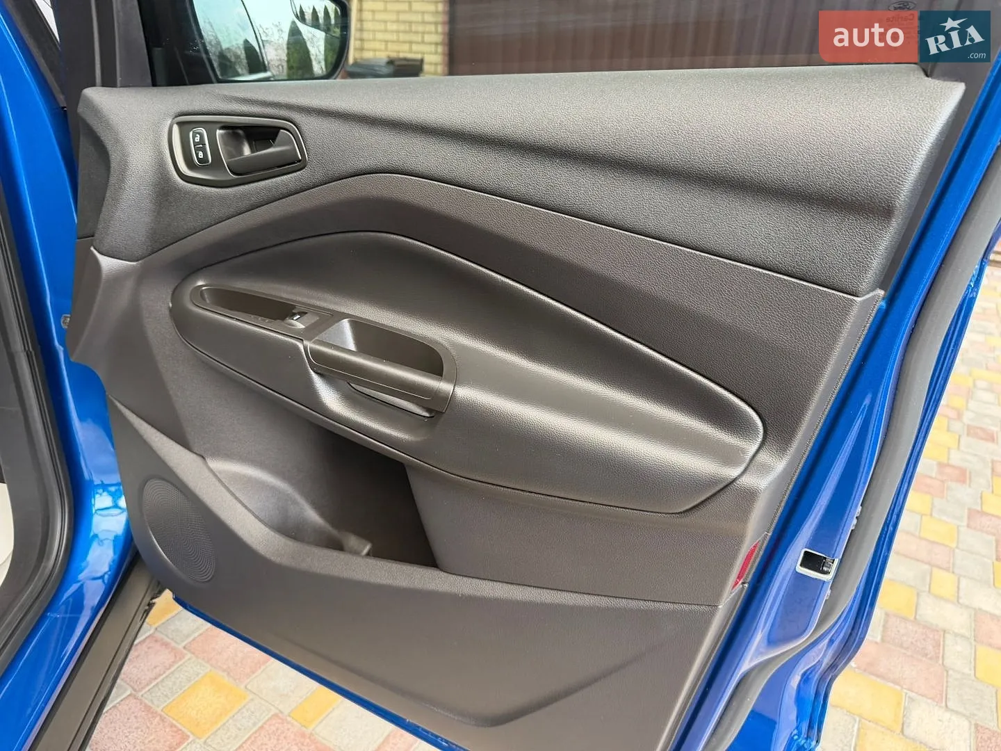 2018 Ford Escape - мініатюра 26