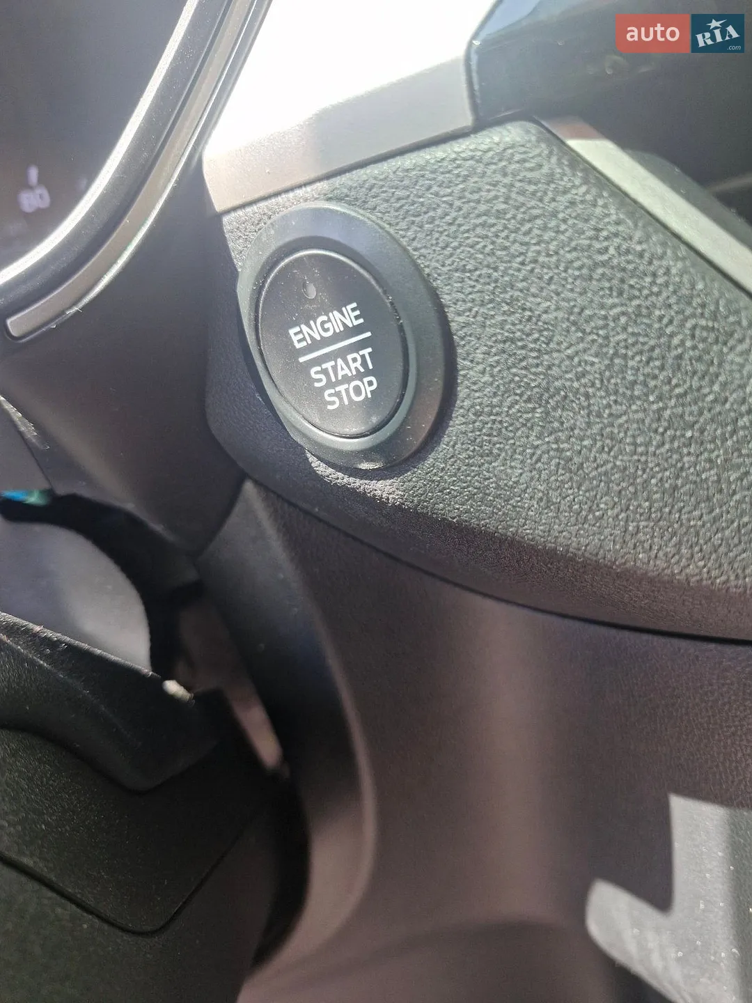 2019 Ford Escape - мініатюра 11