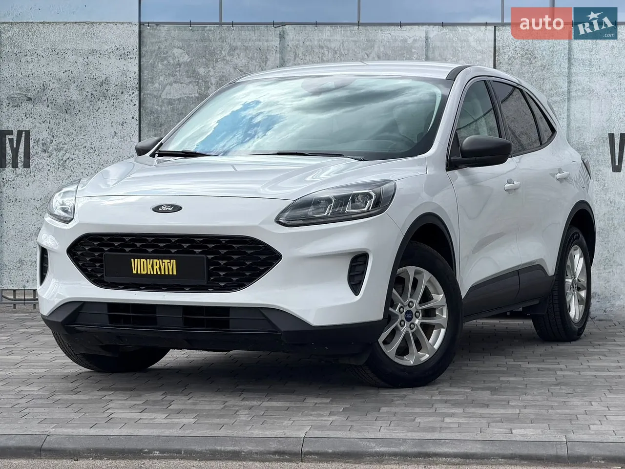 2022 RAM 1500 - мініатюра 51