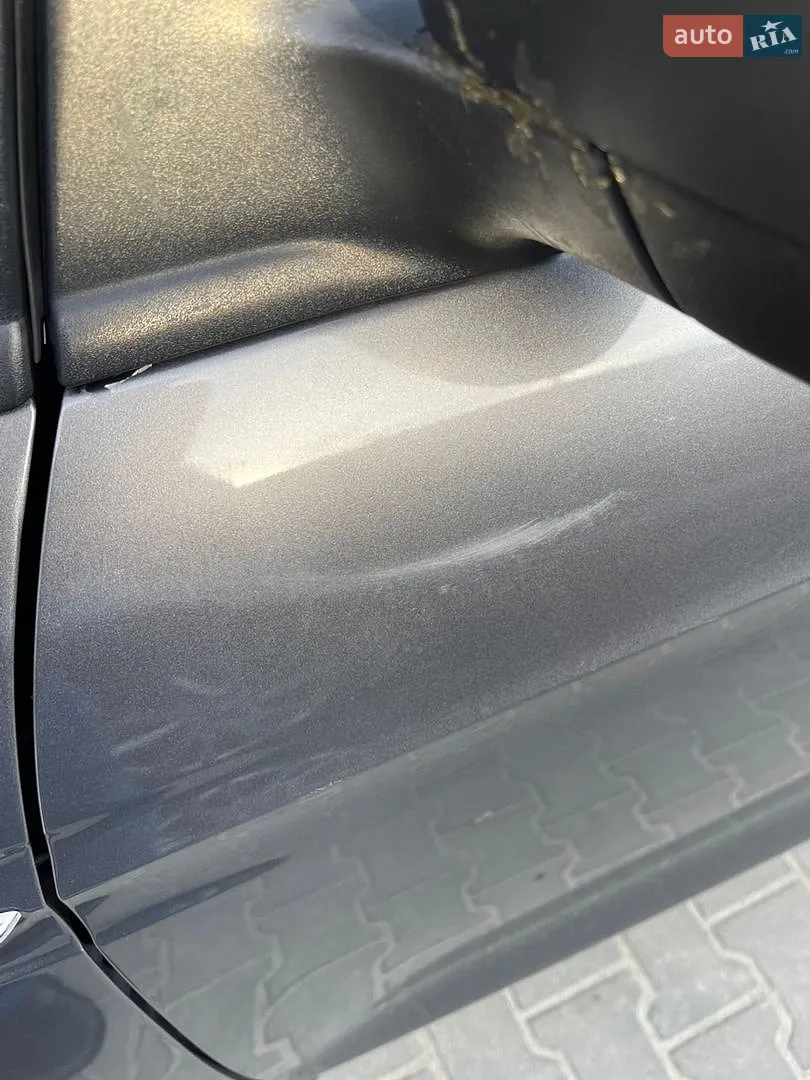 2012 Ford Escape - мініатюра 40