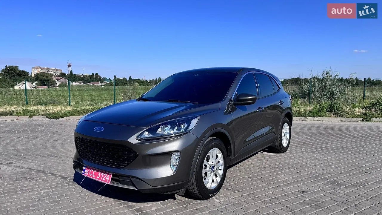 2022 Kia Sorento - мініатюра 18