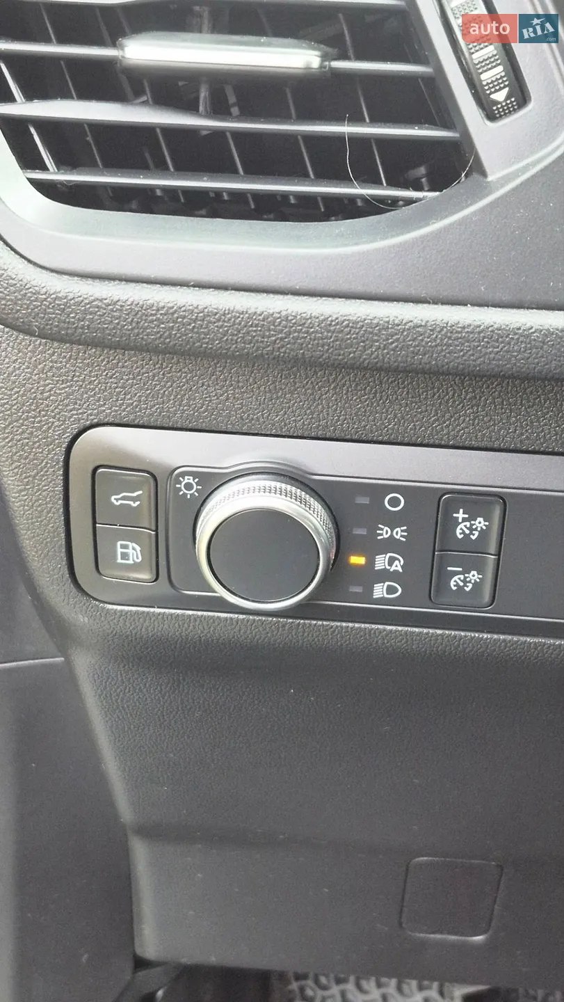 2021 Ford Escape - мініатюра 16