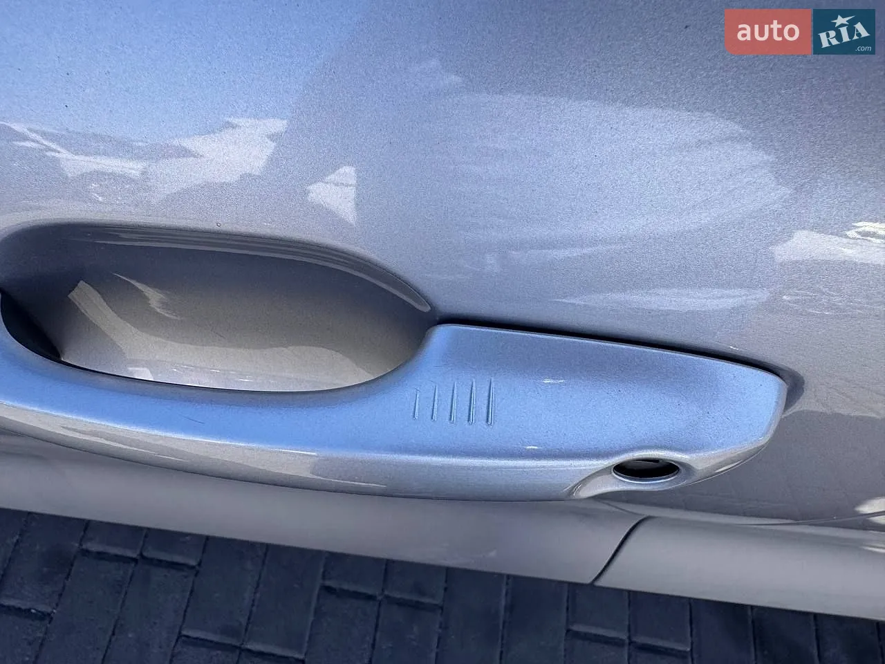 2020 Ford Escape - мініатюра 8