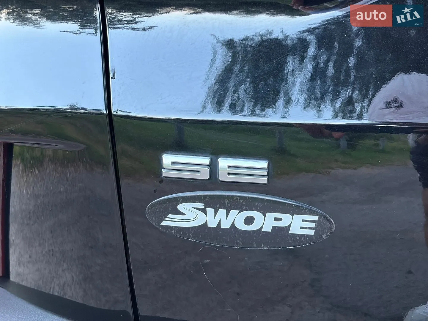2020 Ford Escape - мініатюра 11