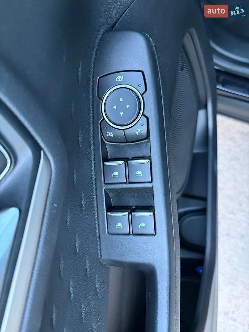 2020 Ford Escape - мініатюра 20