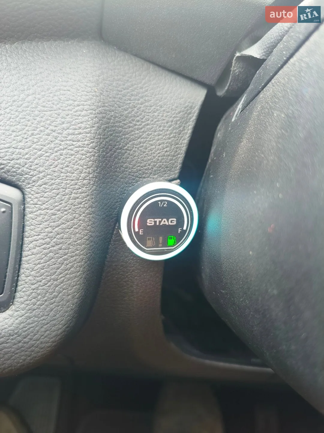 2015 Ford Escape - мініатюра 10