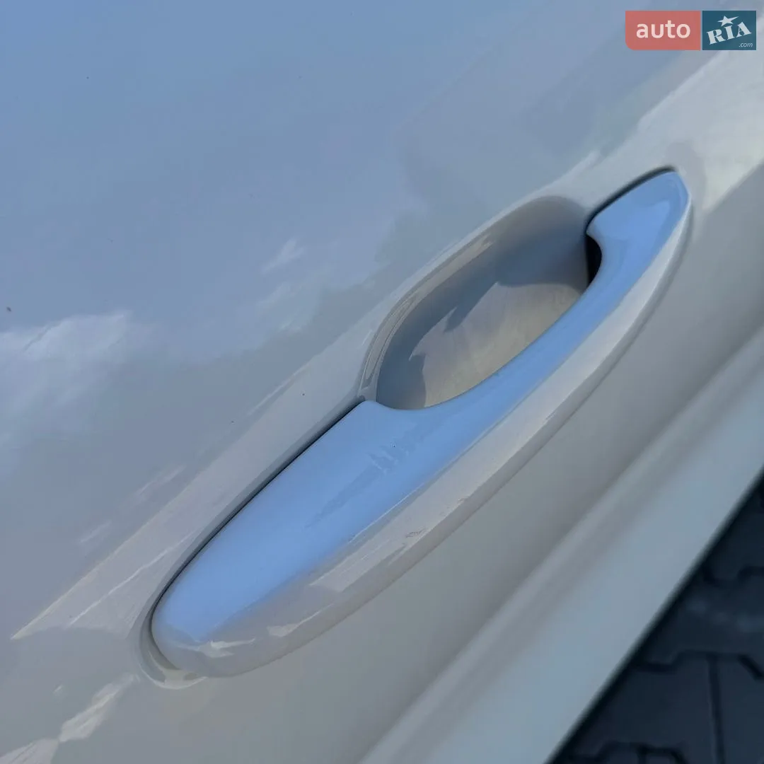 2024 Ford Escape - мініатюра 6