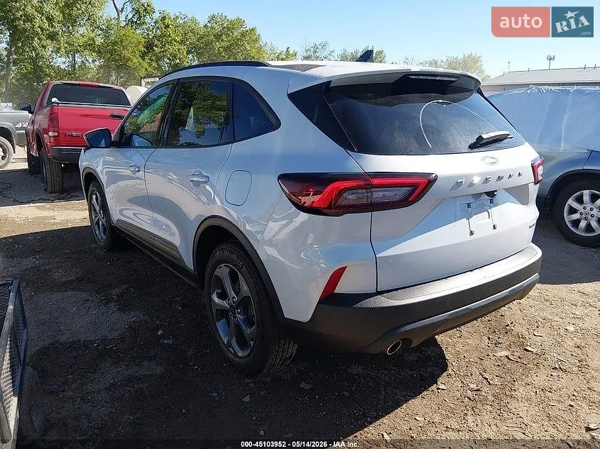 2019 Nissan Murano - мініатюра 38