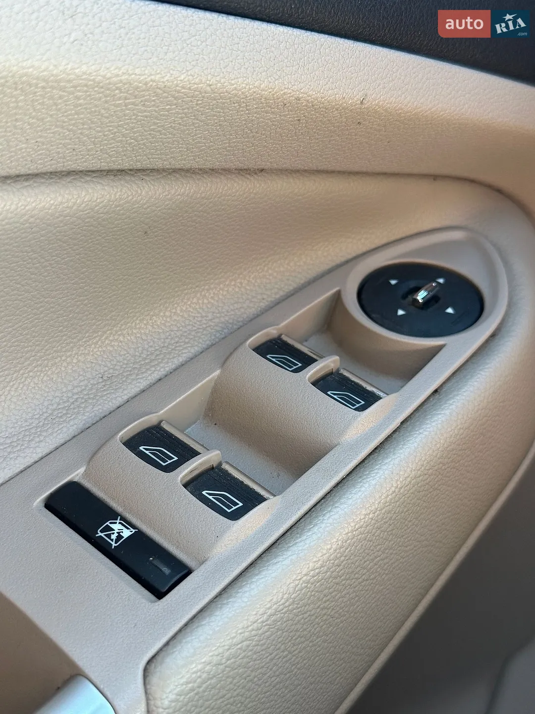 2013 Ford Escape - мініатюра 31
