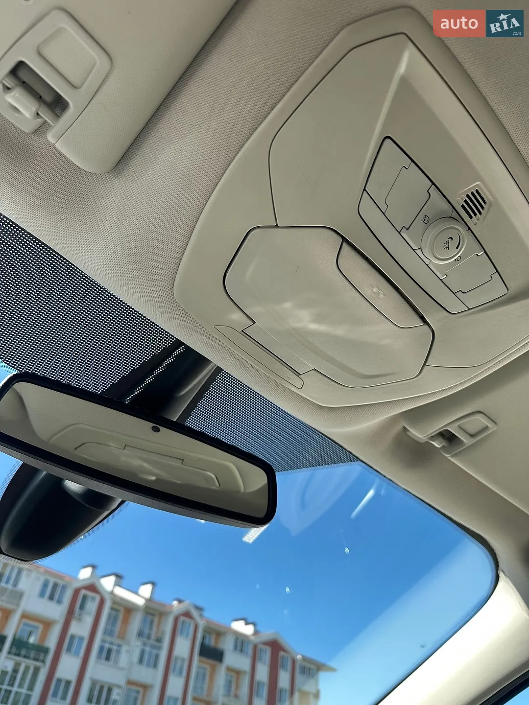 2013 Ford Escape - мініатюра 43