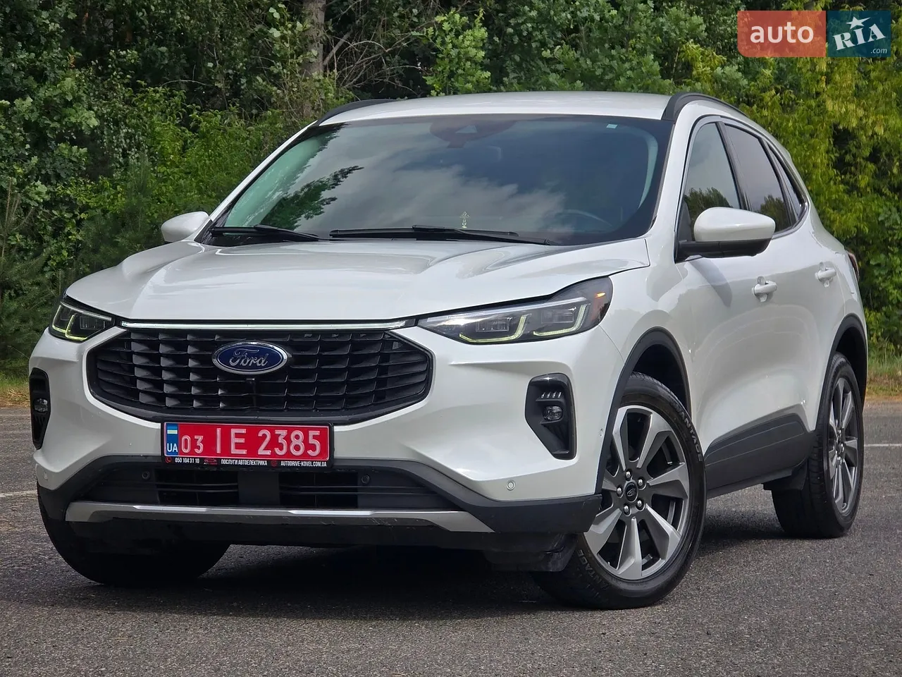 2022 Skoda Kodiaq - мініатюра 190
