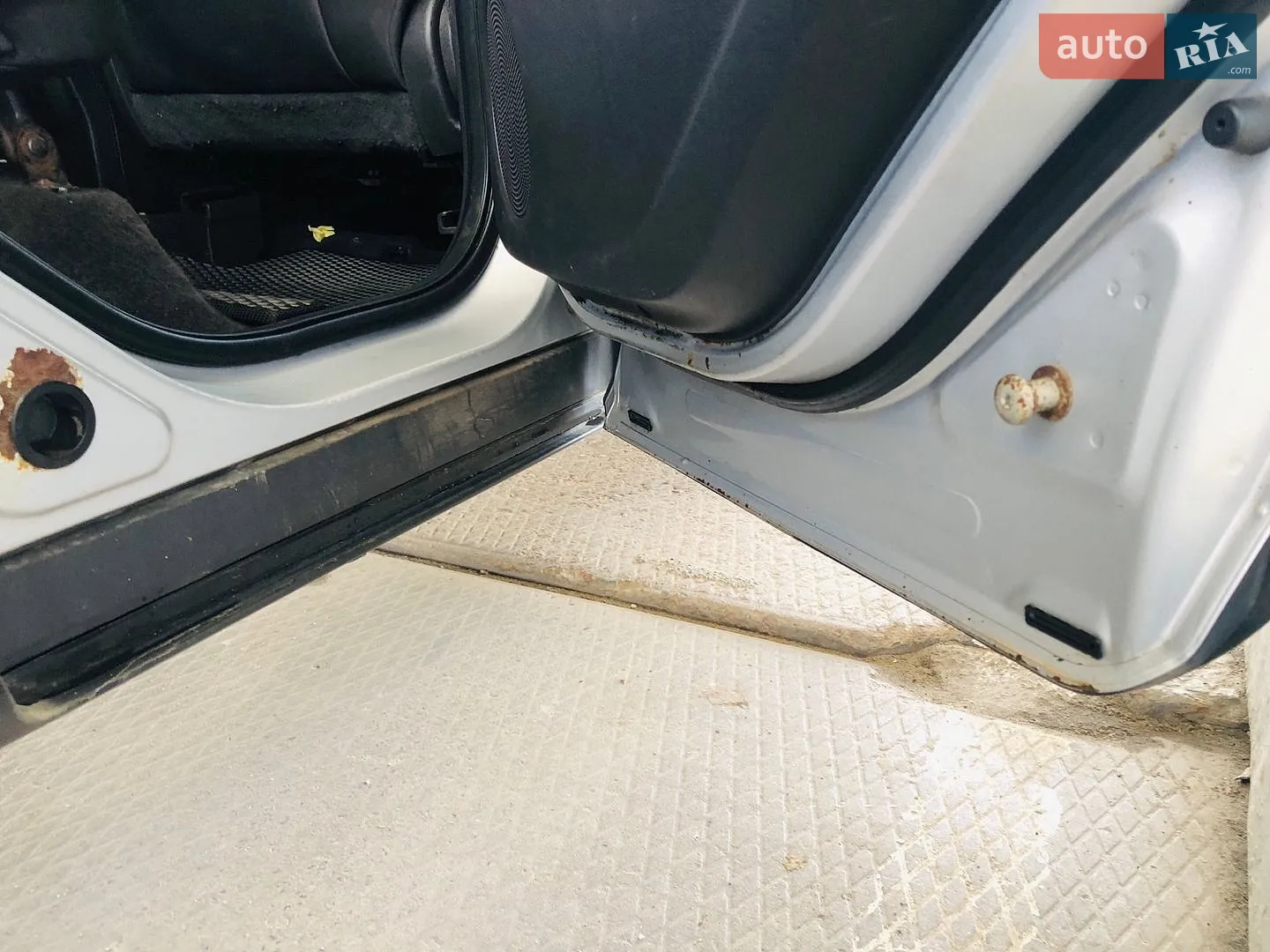 2013 Ford Escape - мініатюра 16