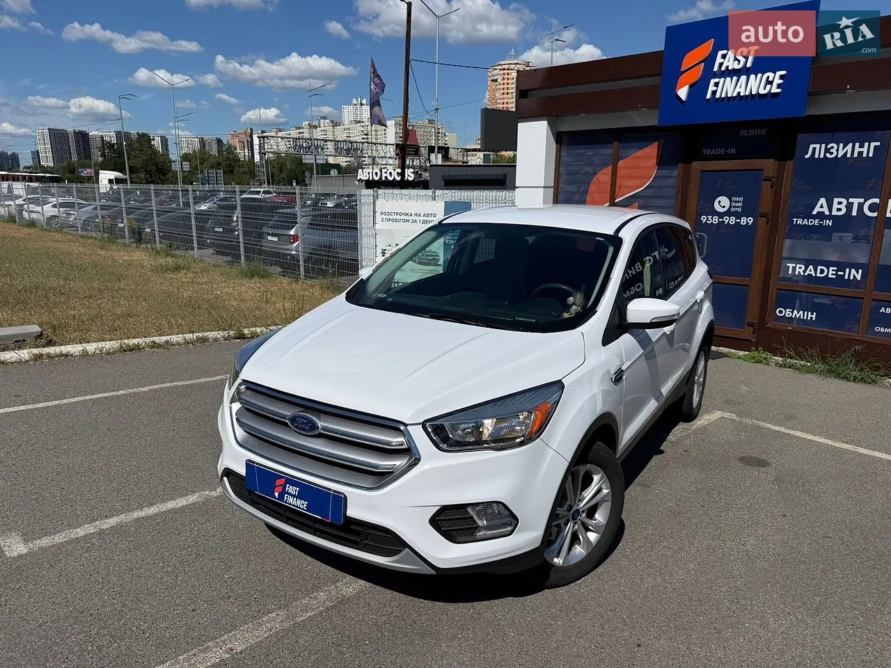 2013 Hyundai Sonata - мініатюра 31