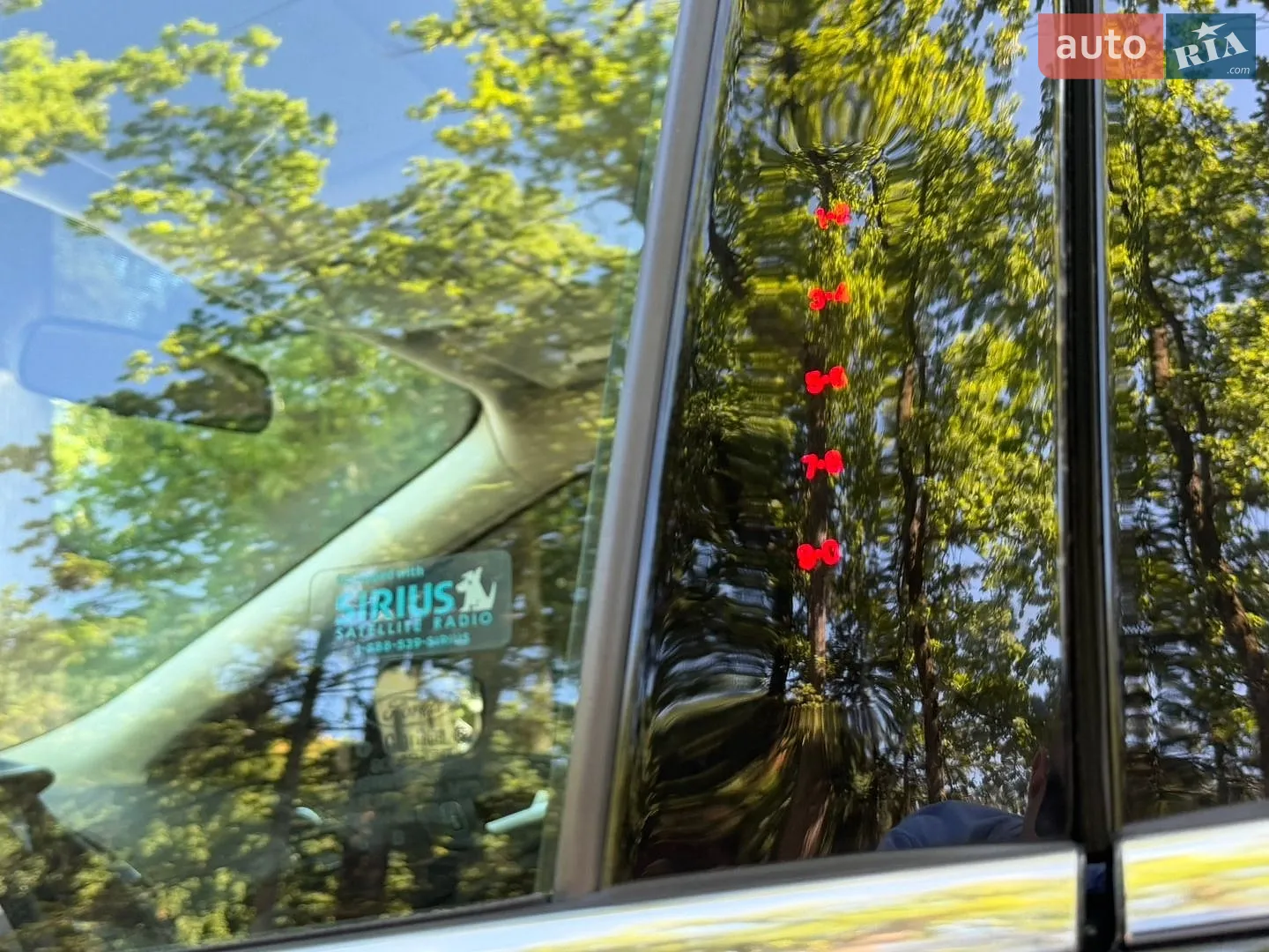 2018 Ford Escape - мініатюра 13