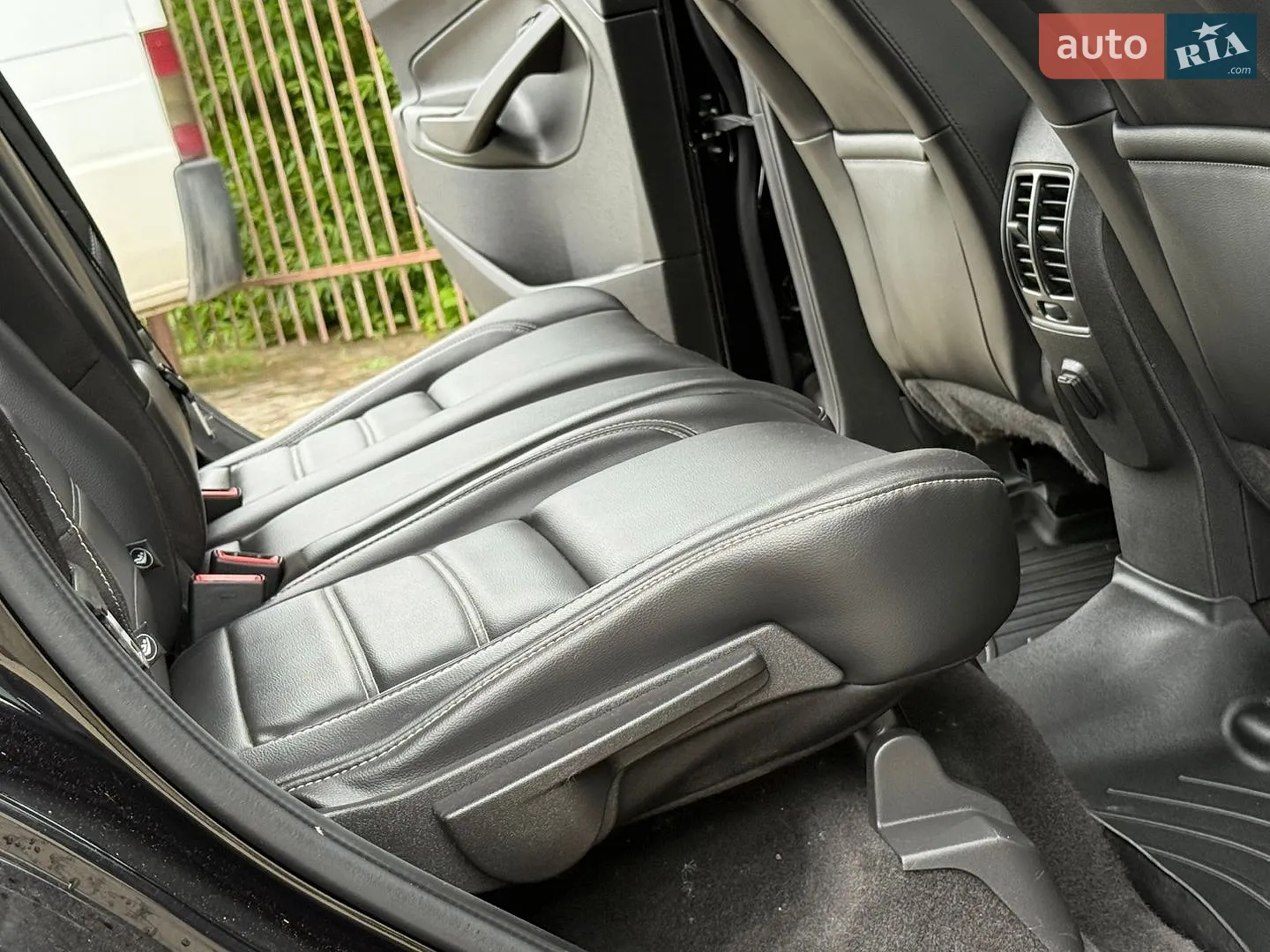 2019 Ford Escape - мініатюра 61