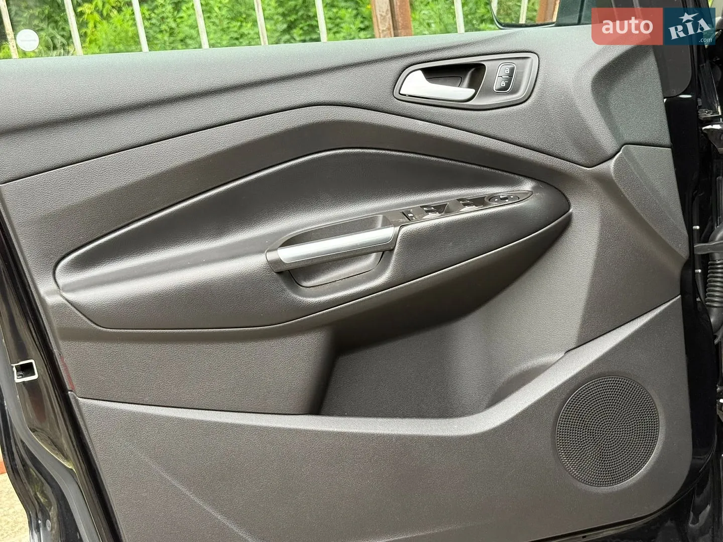 2019 Ford Escape - мініатюра 83
