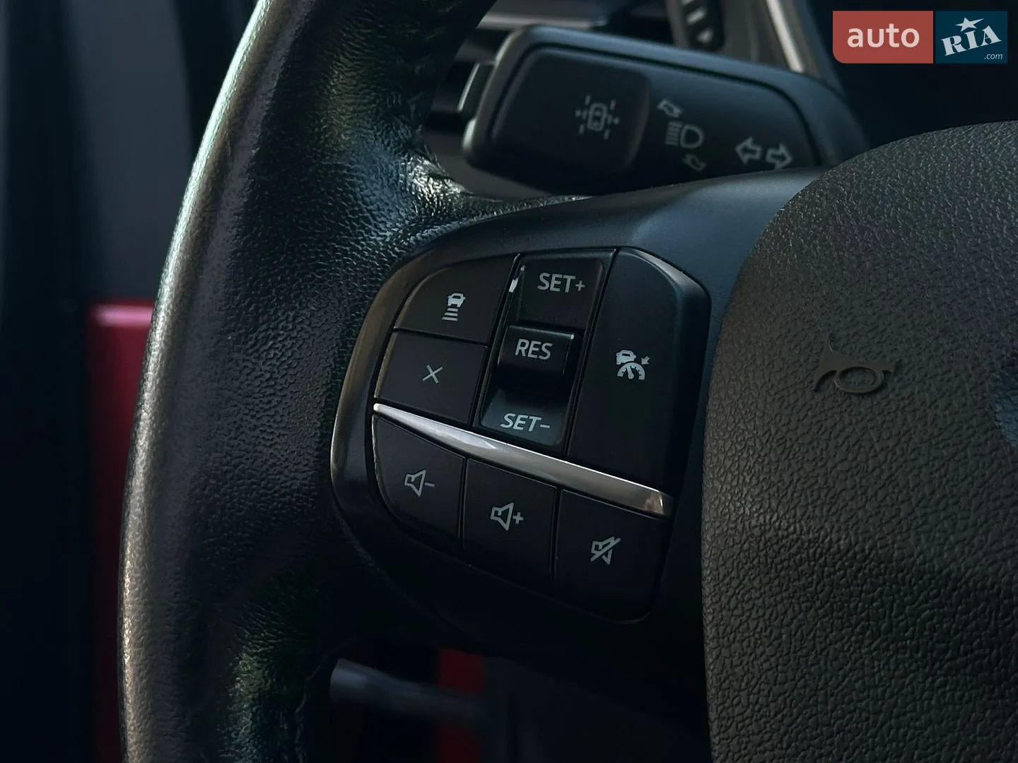 2020 Ford Escape - мініатюра 46