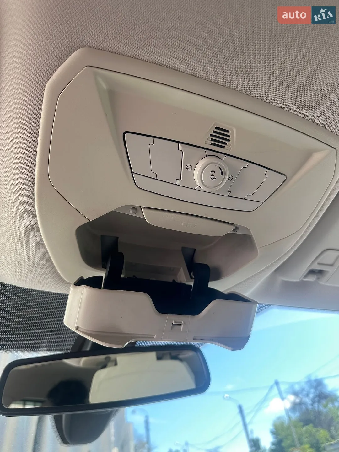 2014 Ford Escape - мініатюра 6