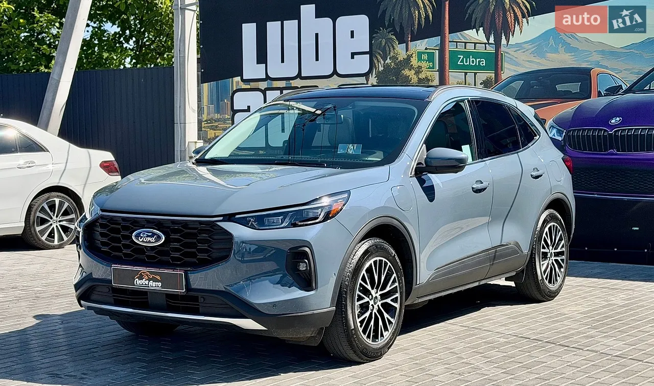 2018 Hyundai Tucson - мініатюра 55