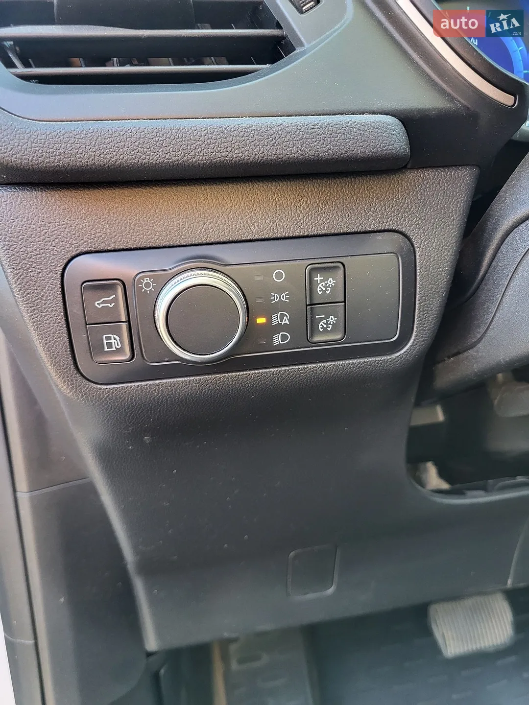 2020 Ford Escape - мініатюра 27