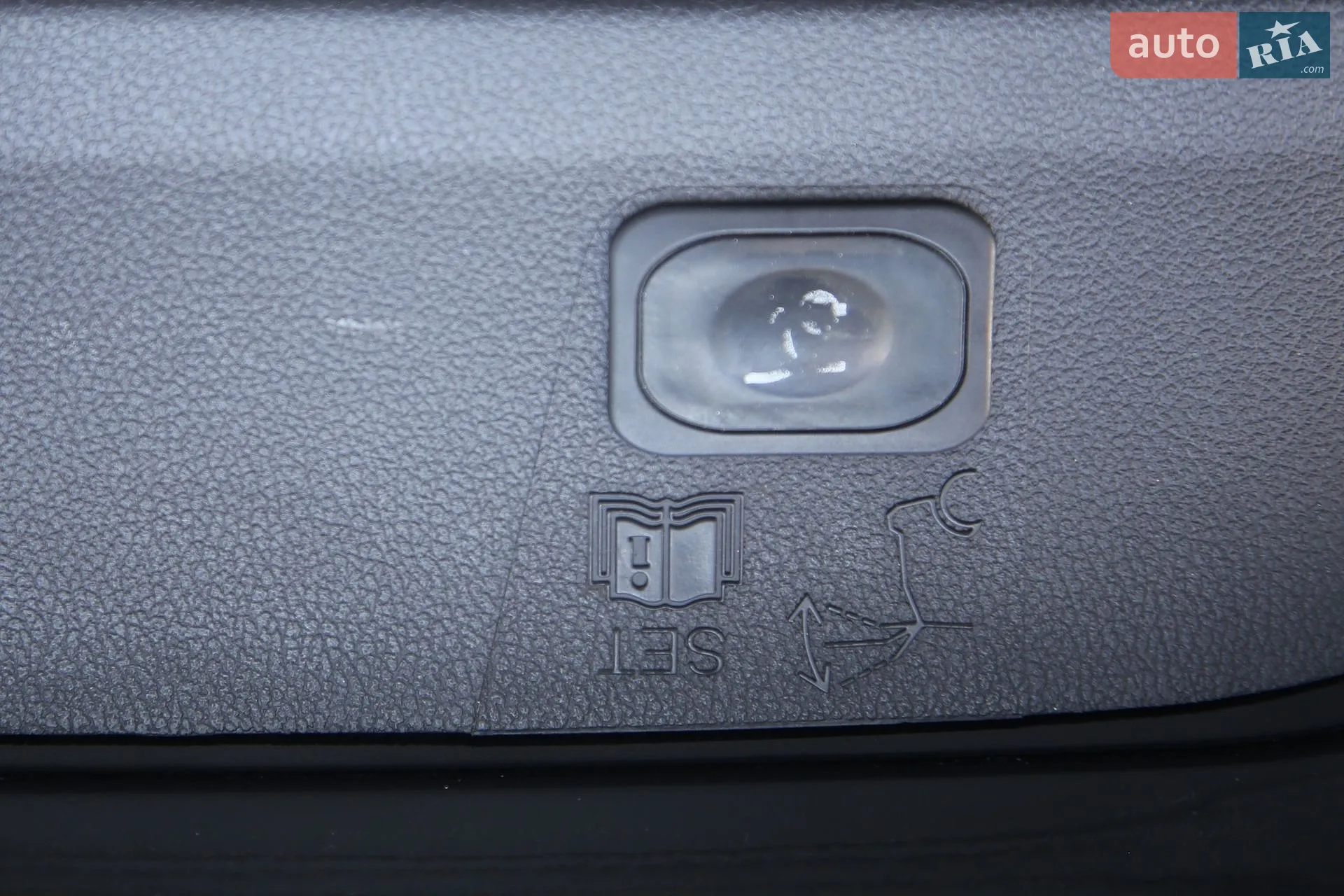 2015 Ford Escape - мініатюра 29