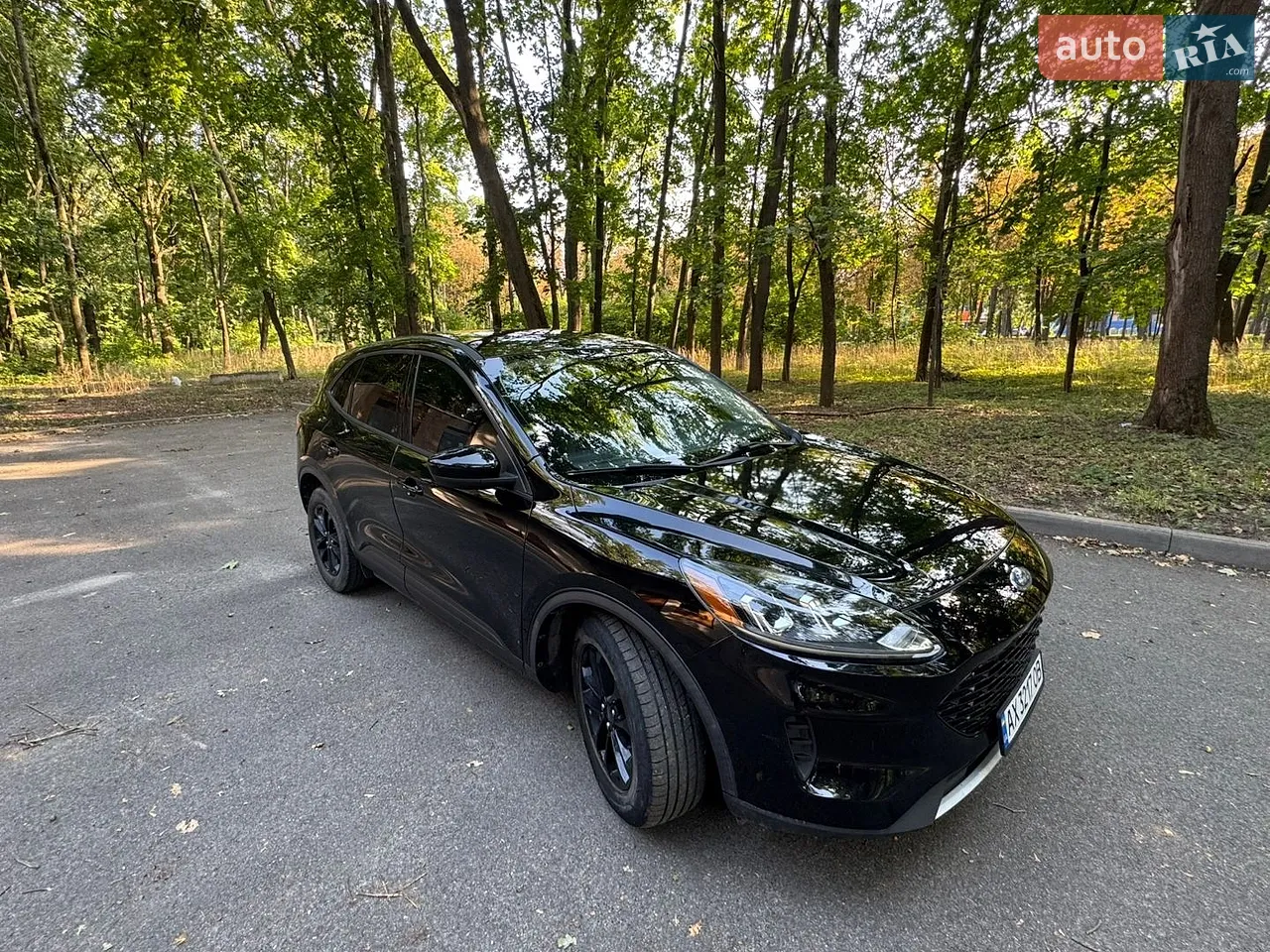 2023 Toyota Prius - мініатюра 12