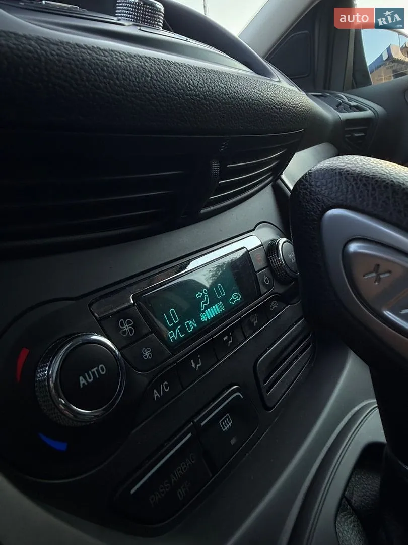 2014 Ford Escape - мініатюра 27