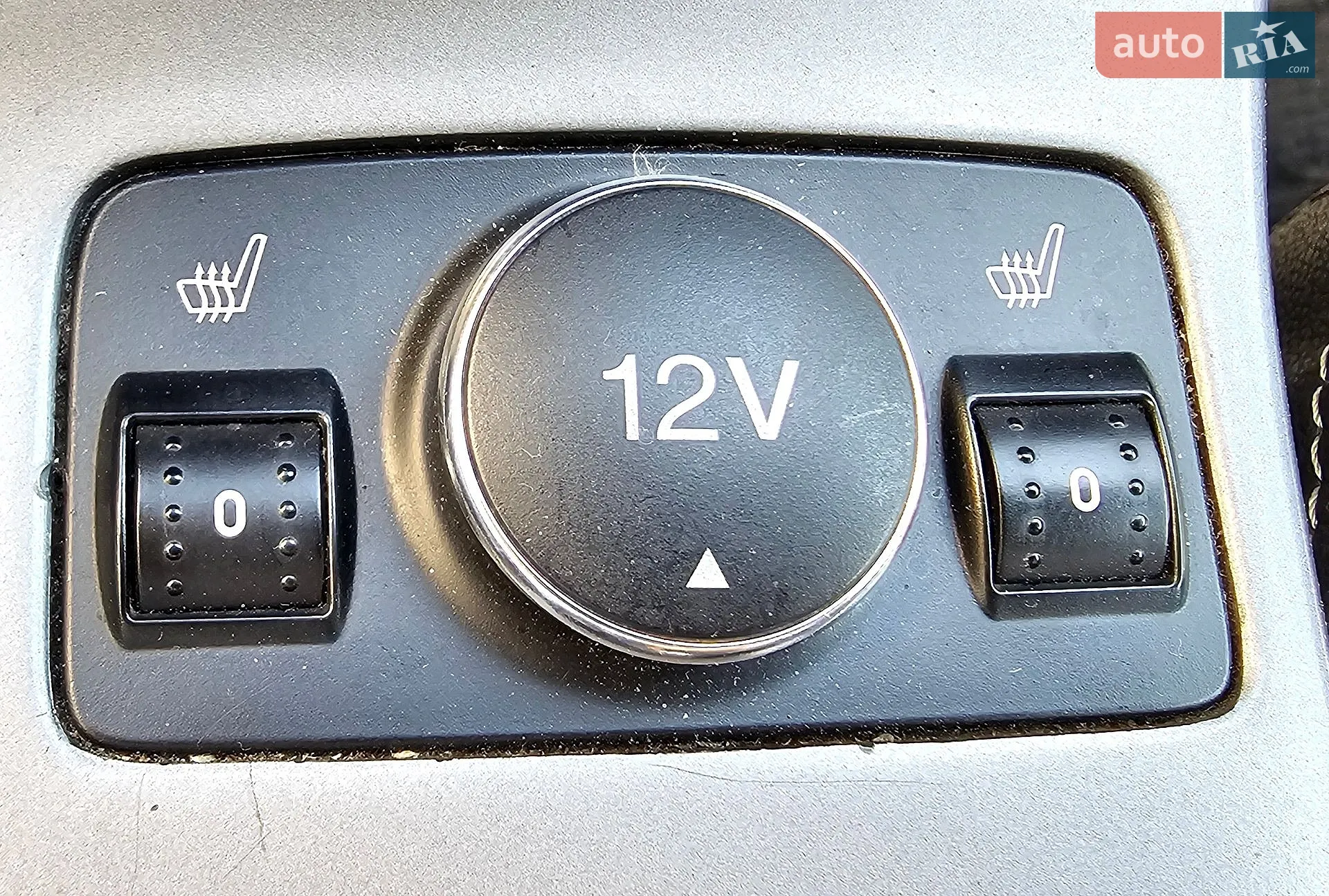 2015 Ford Escape - мініатюра 23