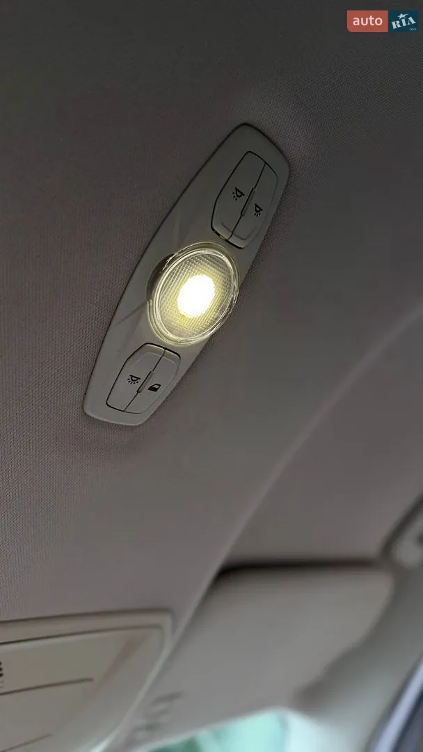 2014 Ford Escape - мініатюра 36