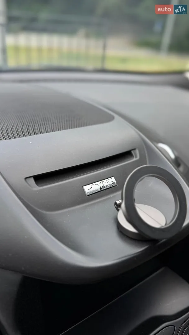 2014 Ford Escape - мініатюра 39