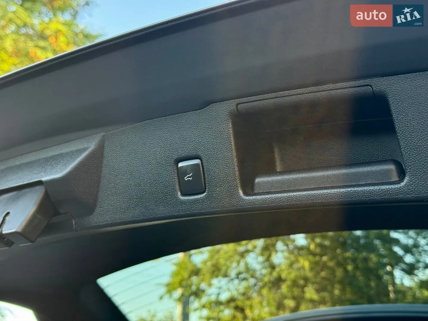 2021 Ford Escape - мініатюра 13