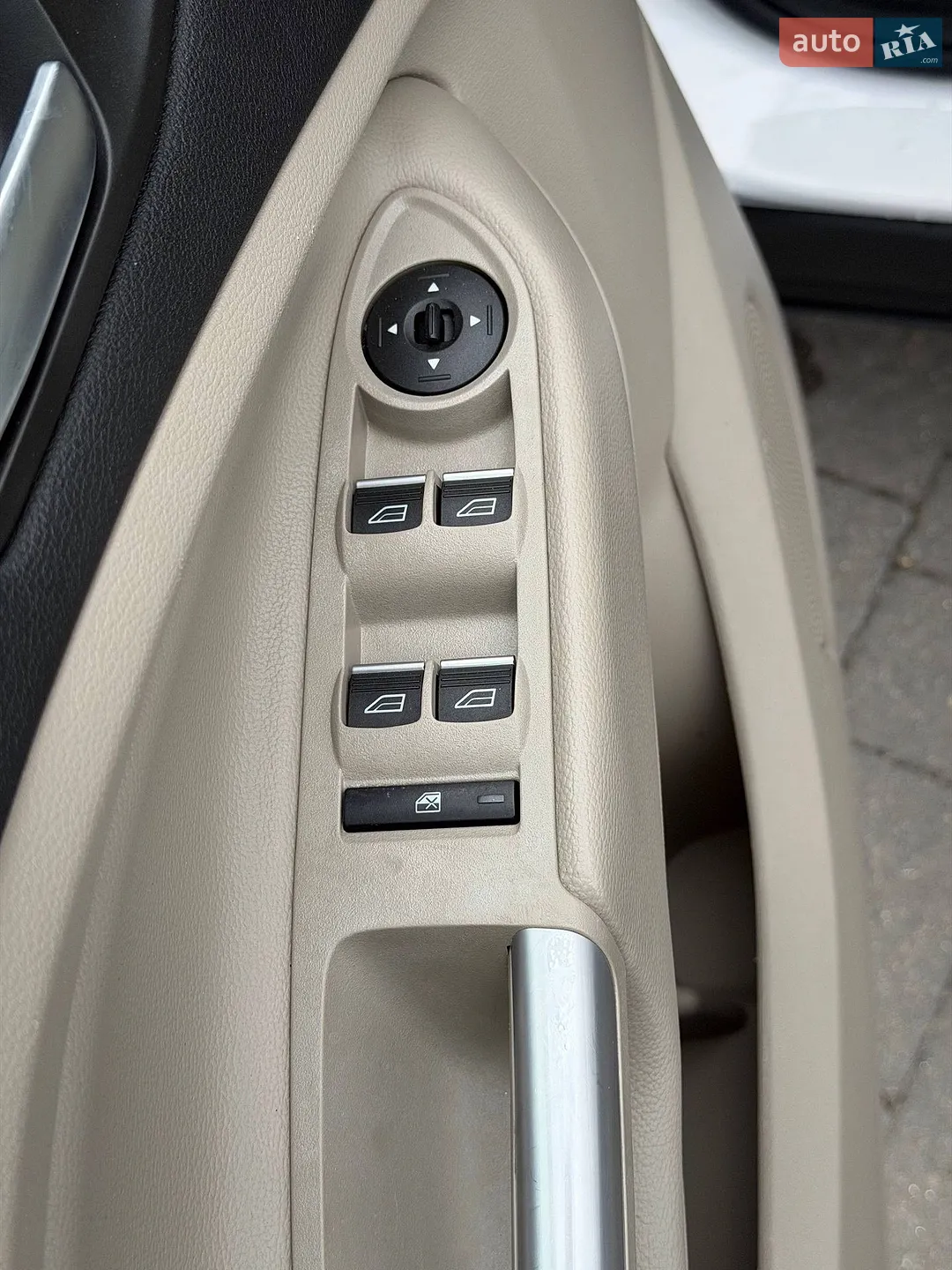 2019 Ford Escape - мініатюра 19