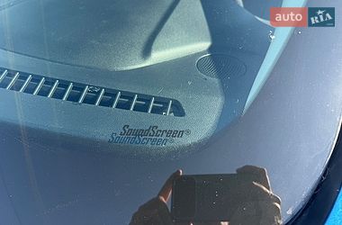 Позашляховик / Кросовер Ford Escape 2022 в Дніпрі фото 47 Позашляховик / Кросовер Ford Escape 2022 в Дніпрі