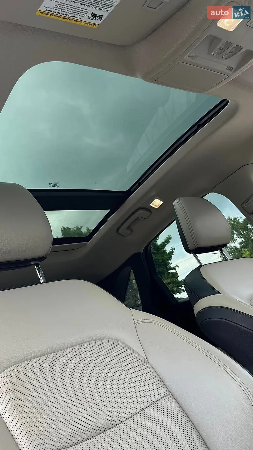2020 Ford Escape - мініатюра 2