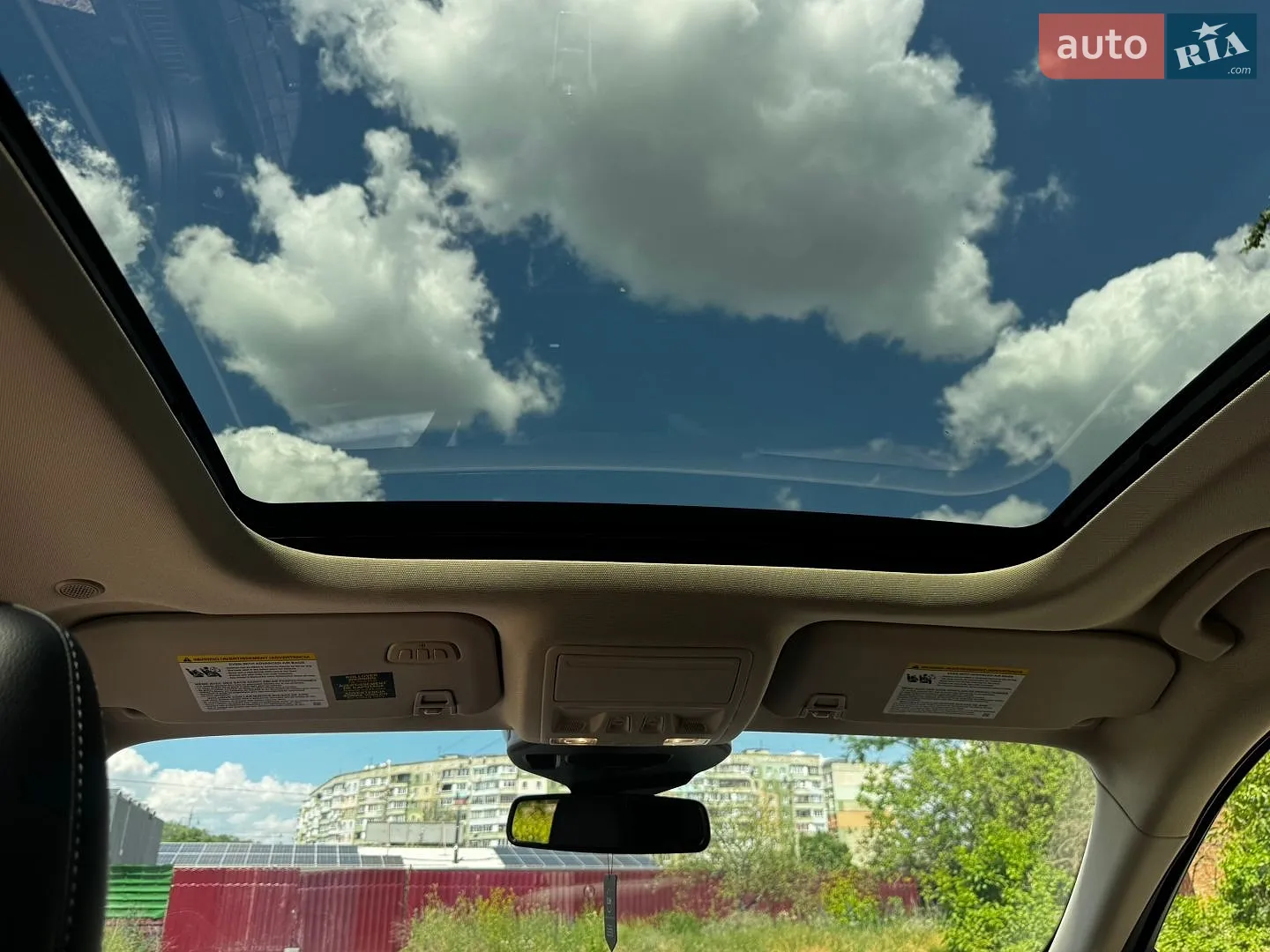 2020 Ford Escape - мініатюра 26