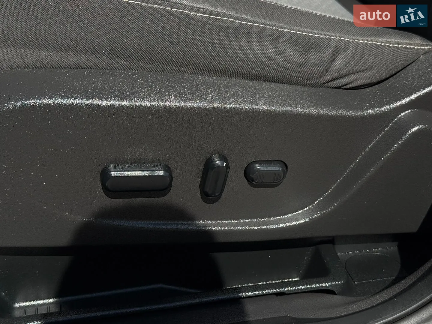2019 Ford Escape - мініатюра 15