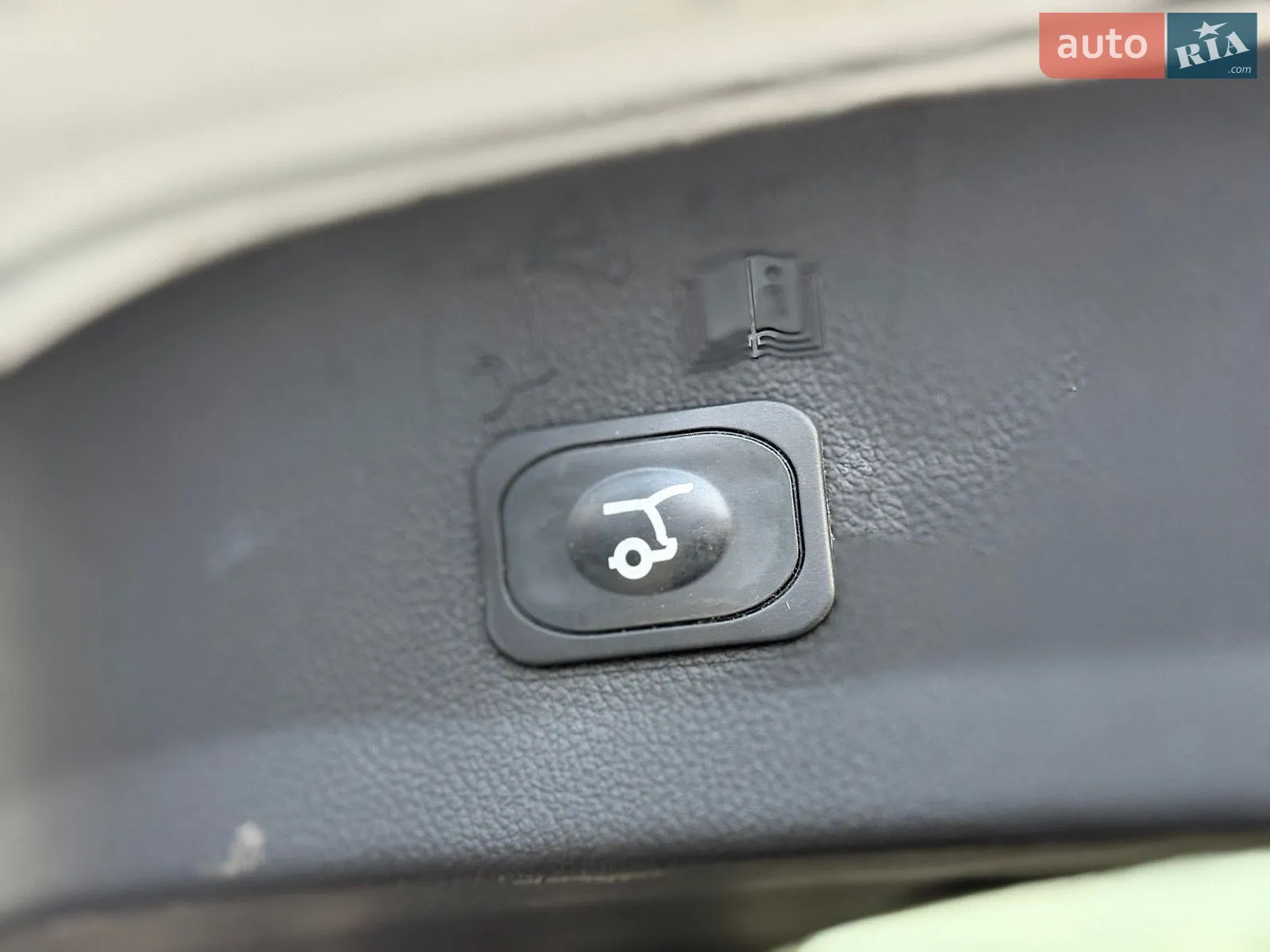 2016 Ford Escape - мініатюра 33