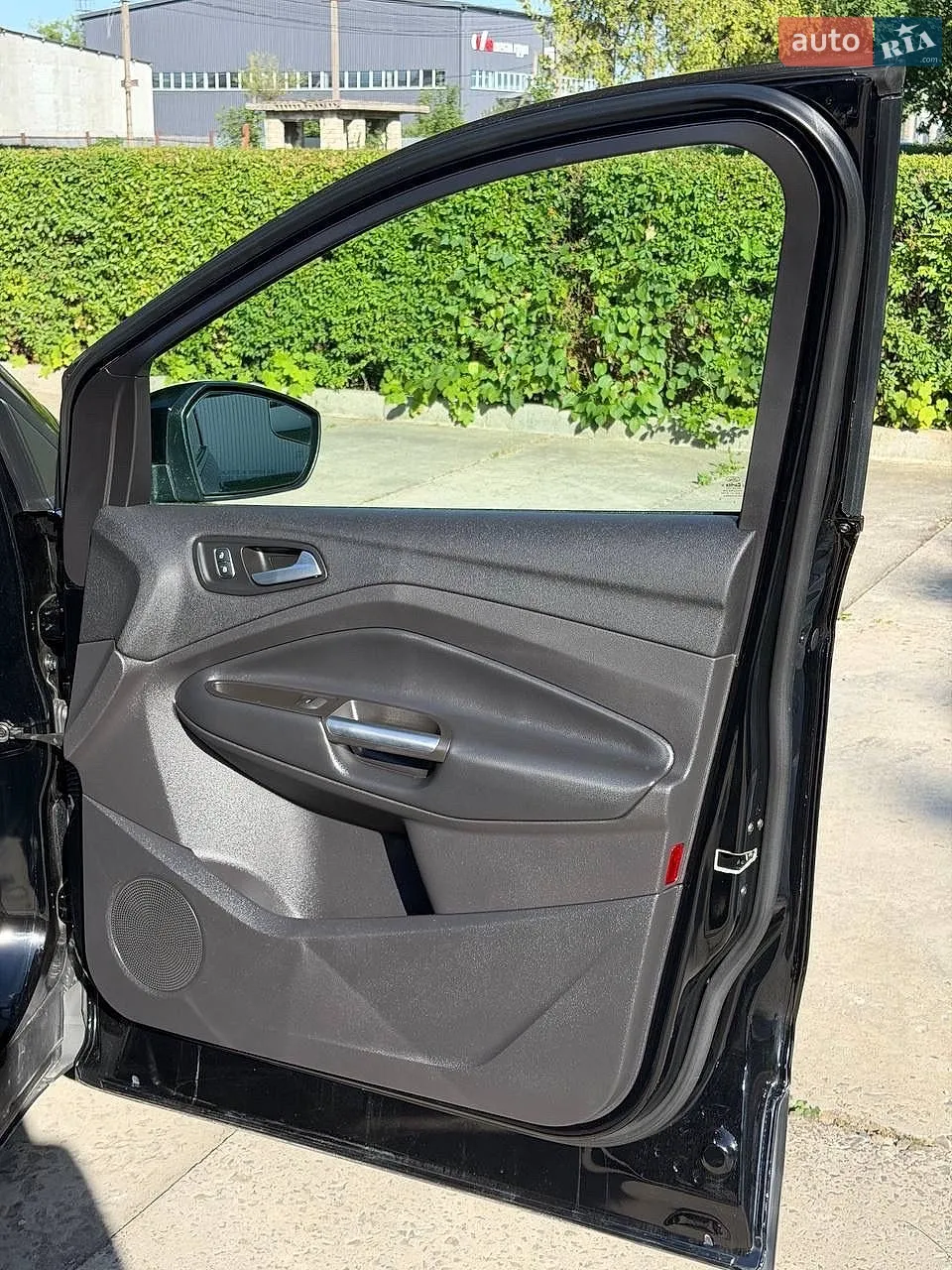 2019 Ford Escape - мініатюра 45