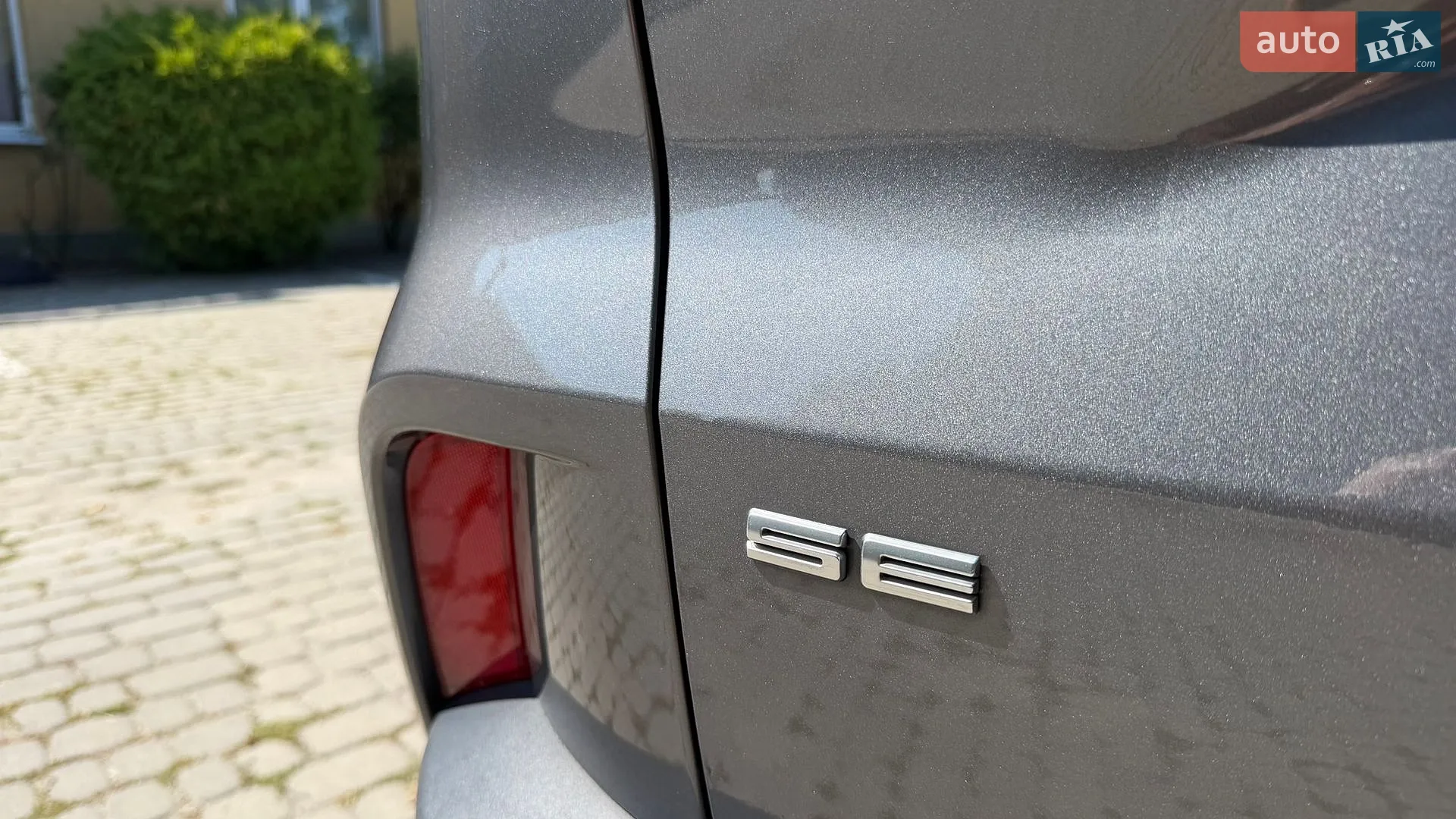 2021 Ford Escape - мініатюра 29