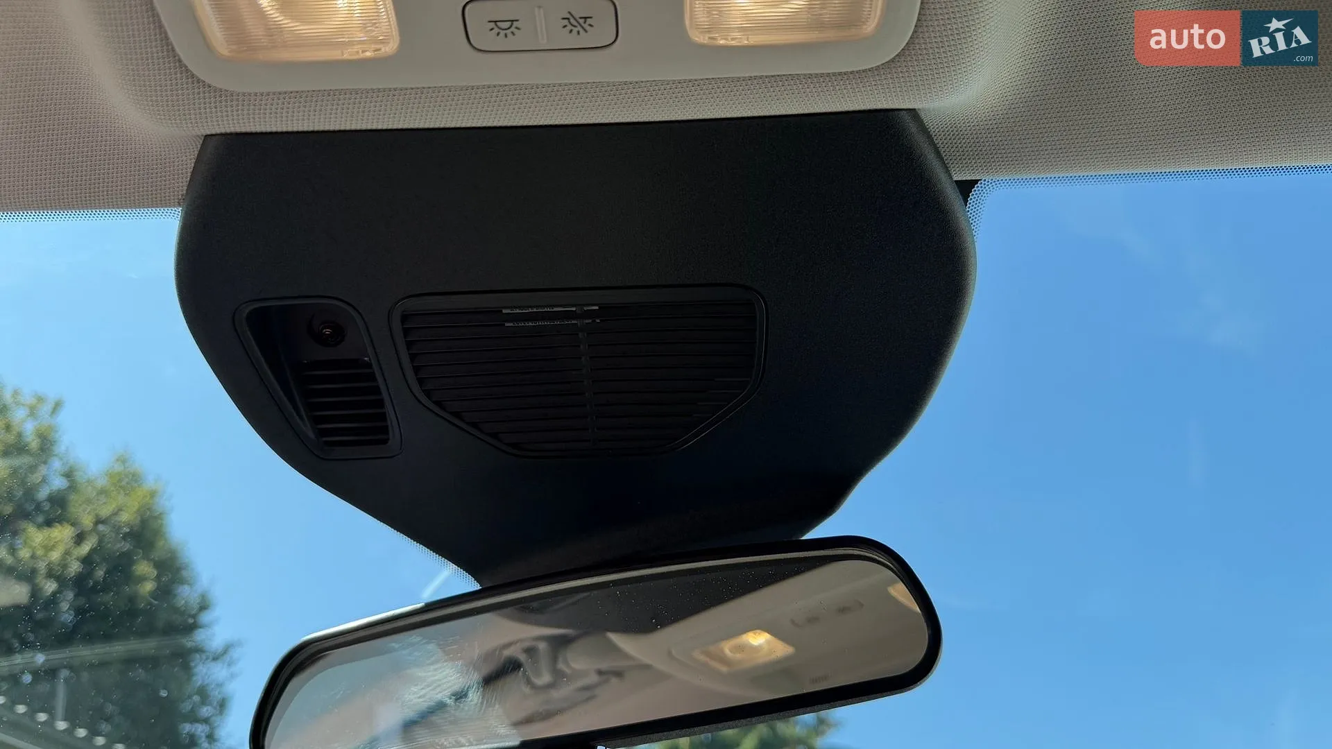 2021 Ford Escape - мініатюра 62