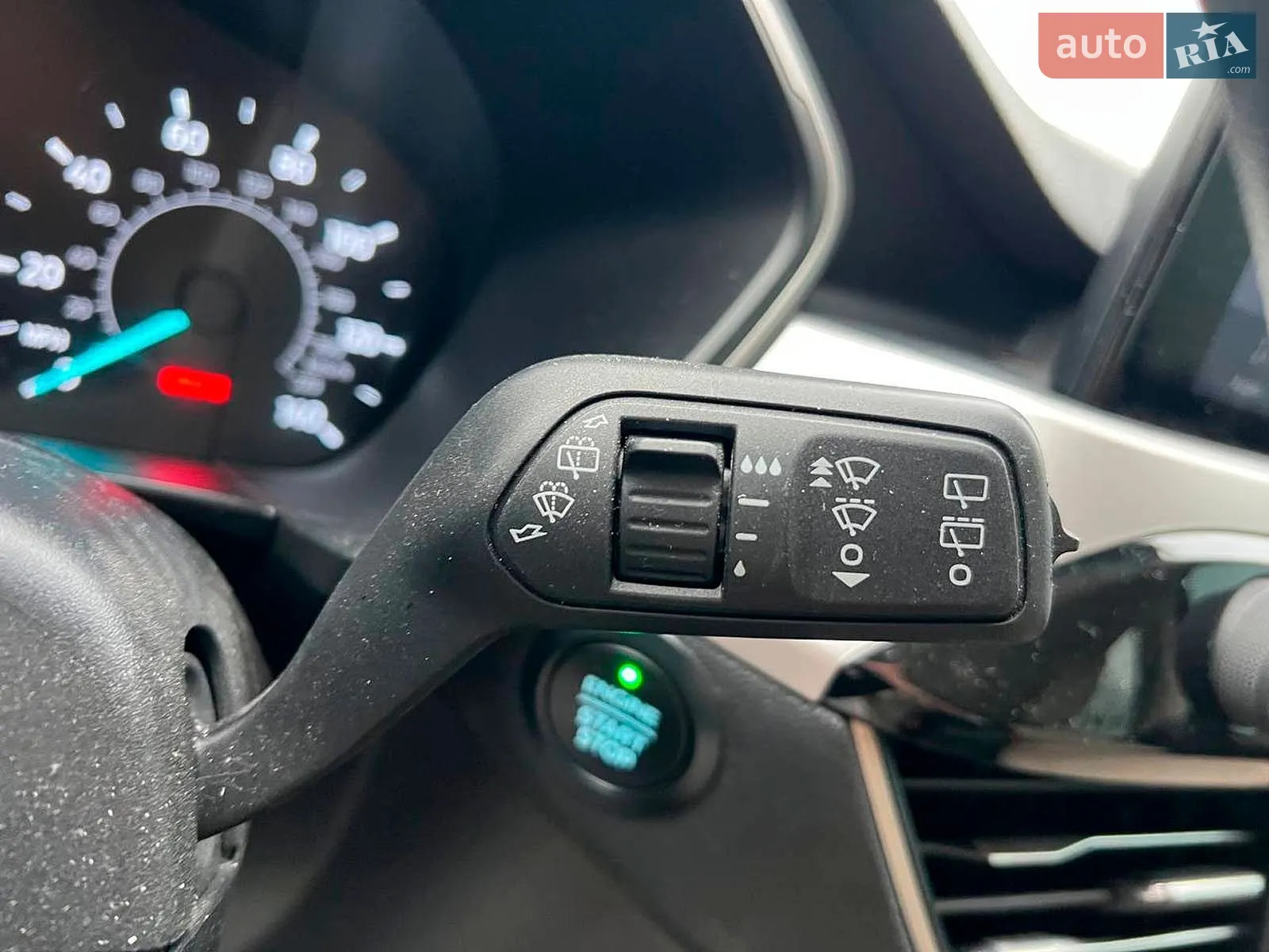 2020 Ford Escape - мініатюра 28