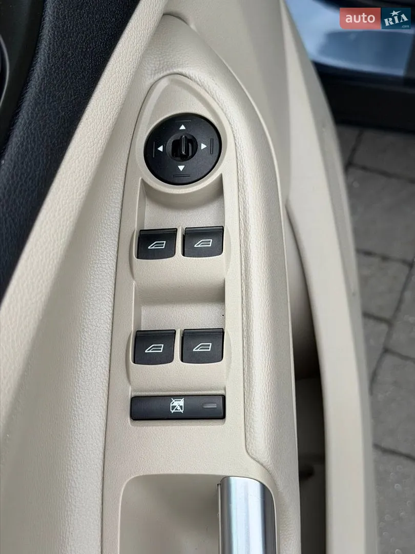 2018 Ford Escape - мініатюра 17